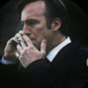 Meet your Posher, Omar